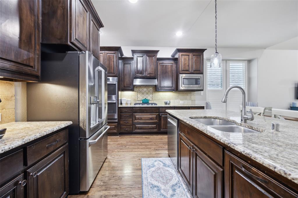 5613 Fringetree Drive