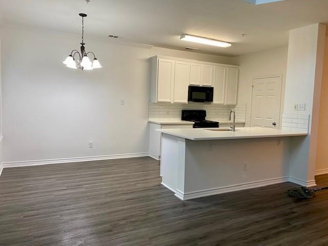 S S - Residential Lease