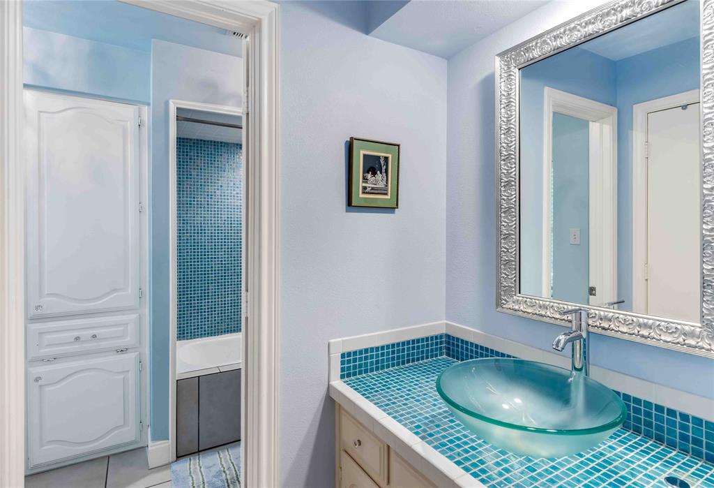 McMillen Estates - Residential