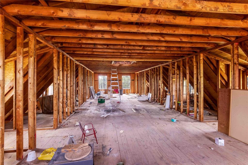 McMillen Estates - Residential