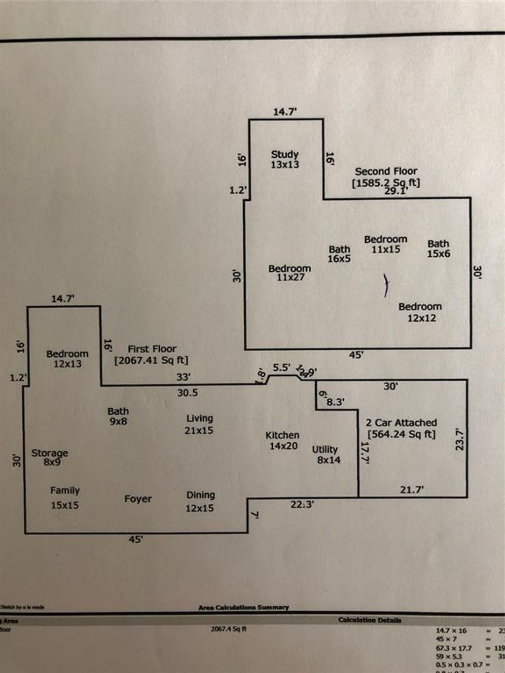 listing image 37