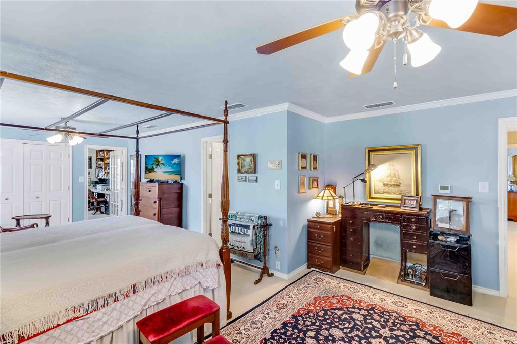 McMillen Estates - Residential