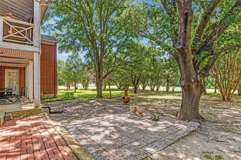 McMillen Estates - Residential