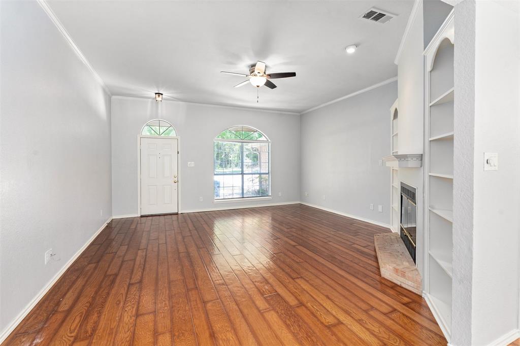 120 ROYALWOOD Drive