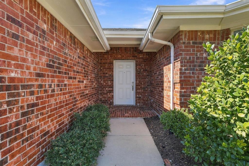 9187 Gaspard Court