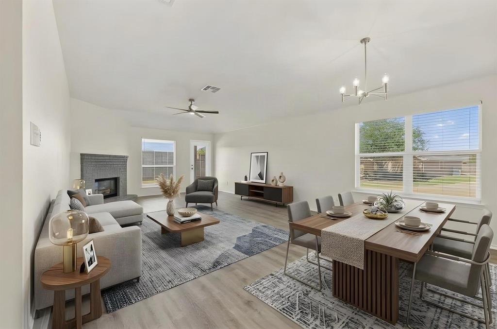 9187 Gaspard Court