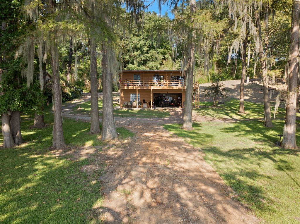 229 County Rd 3637