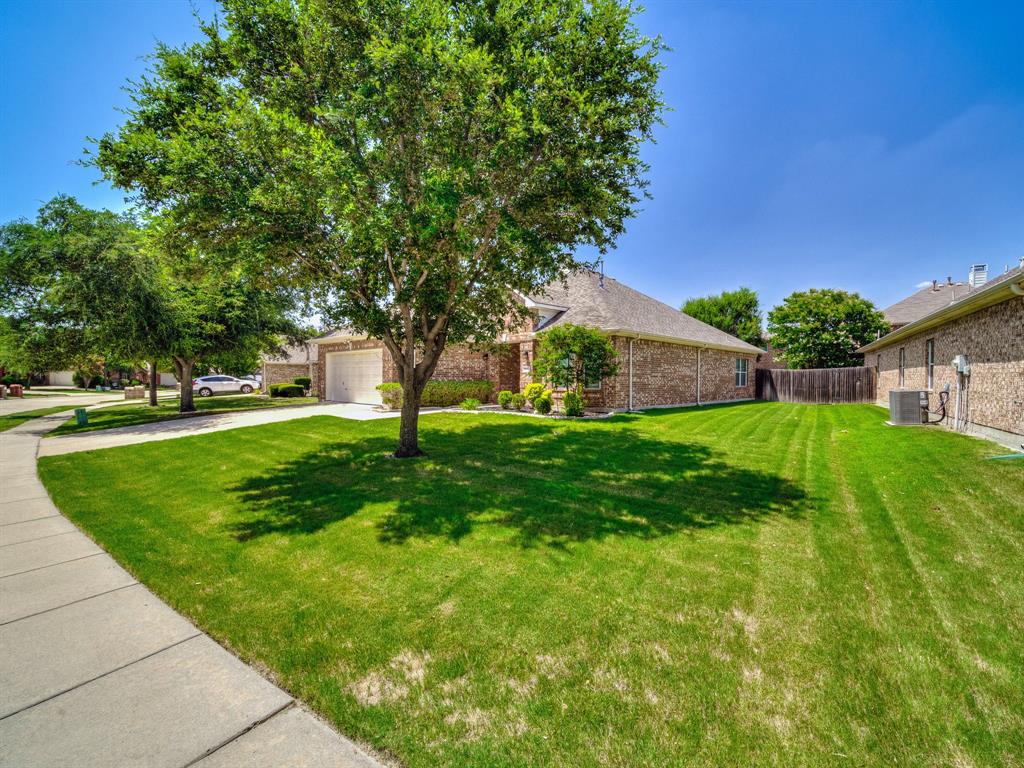 8162 Robertson Drive