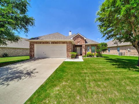 8162 Robertson Drive Frisco TX 75036