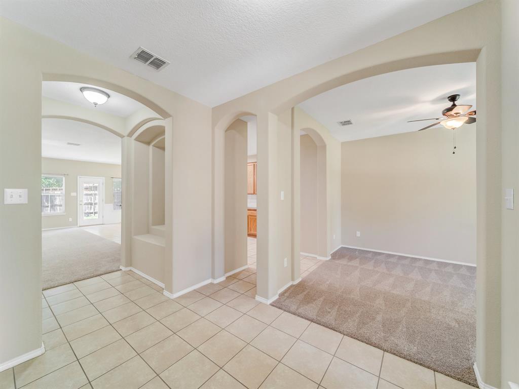 8162 Robertson Drive