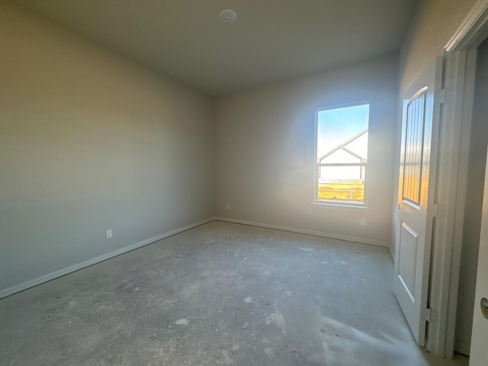 Terra Escalante - Residential