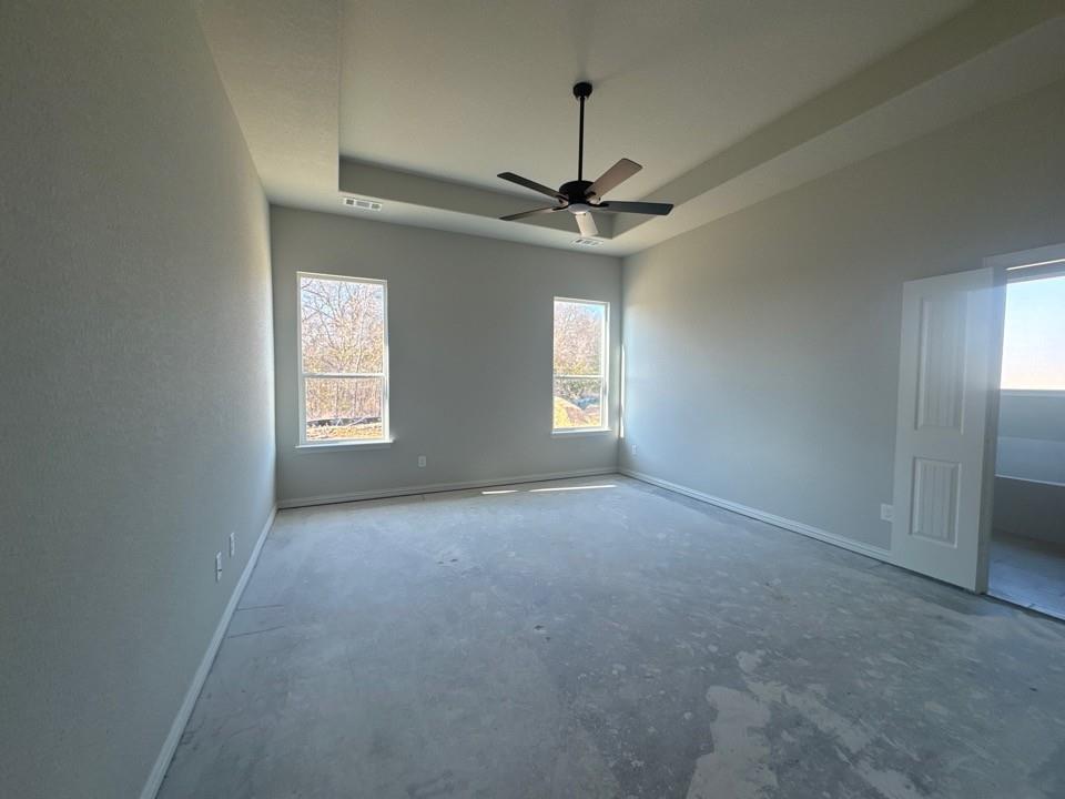 Terra Escalante - Residential