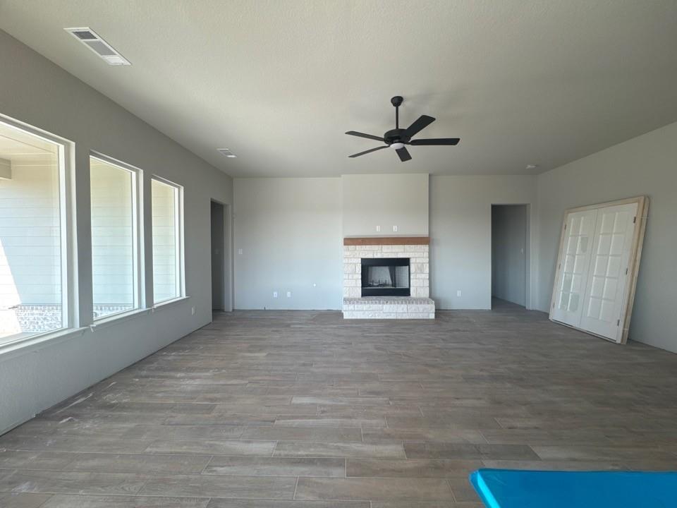 Terra Escalante - Residential