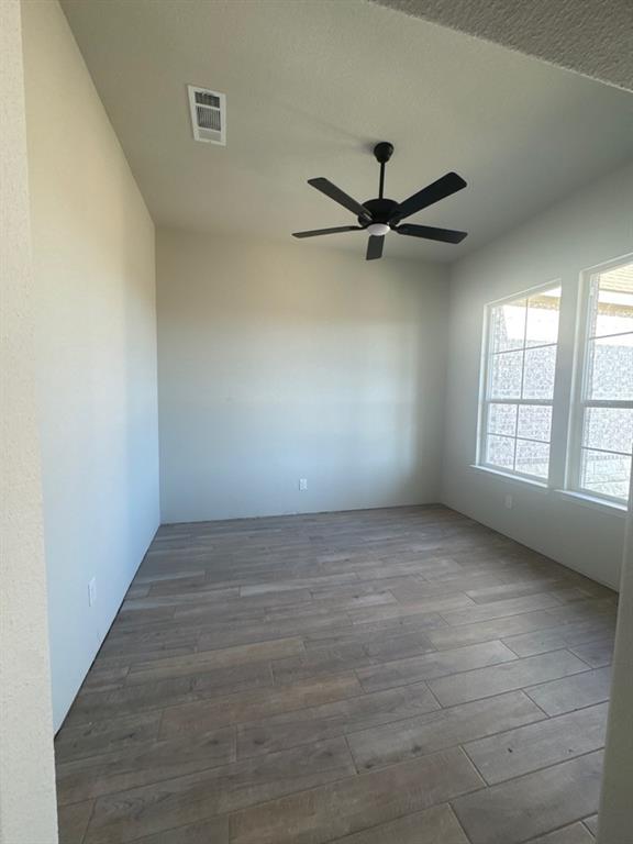 Terra Escalante - Residential