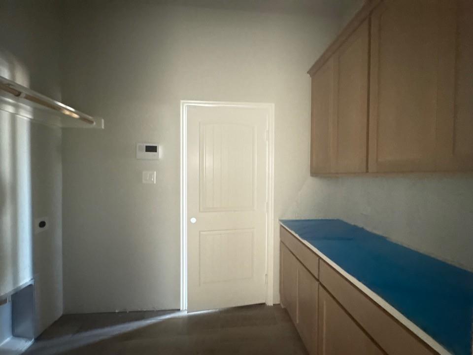 Terra Escalante - Residential