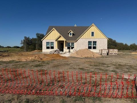 9007 County Road 623 Blue Ridge TX 75424