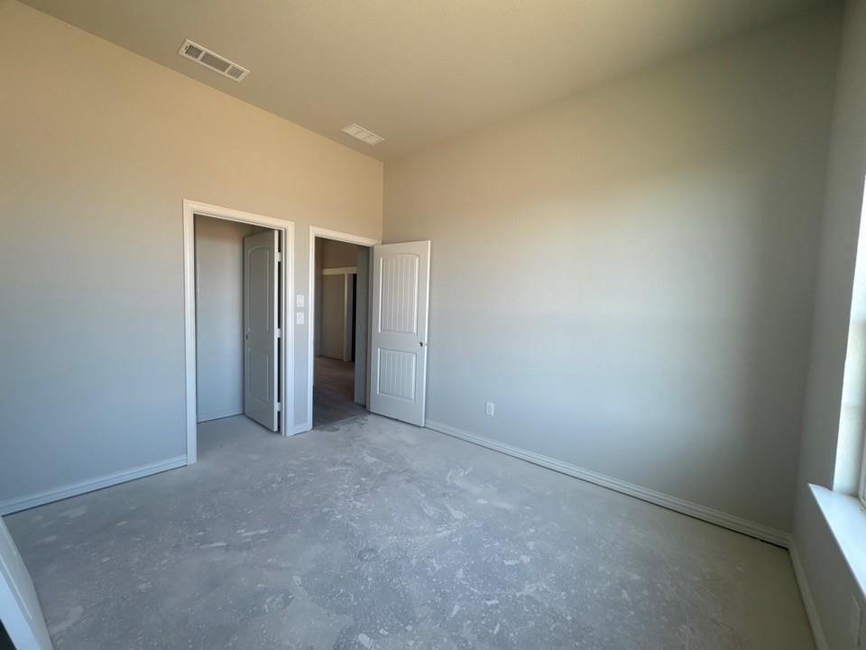 Terra Escalante - Residential