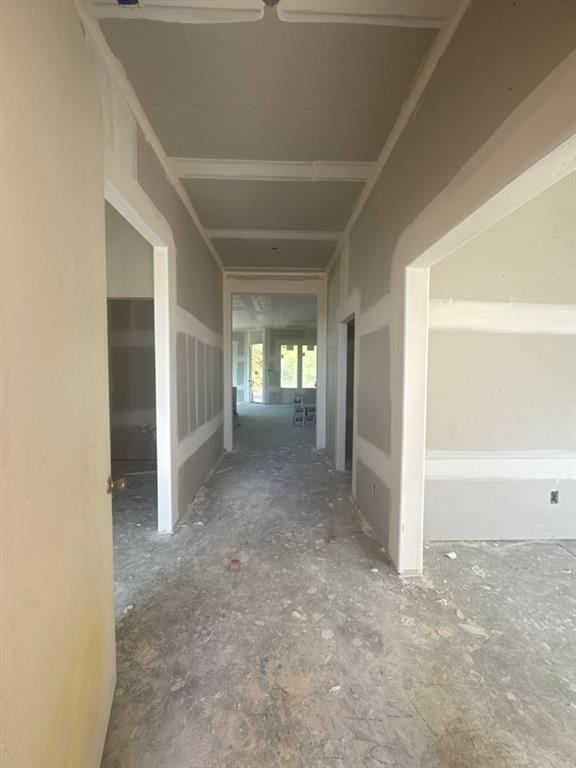9007 County Road 623