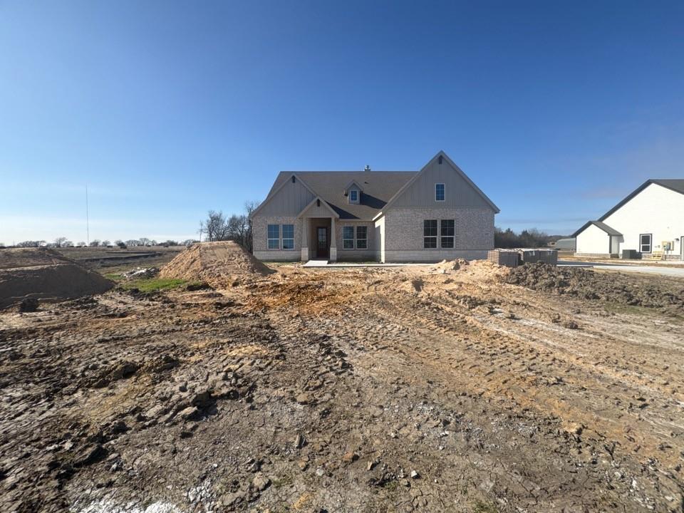 Terra Escalante - Residential