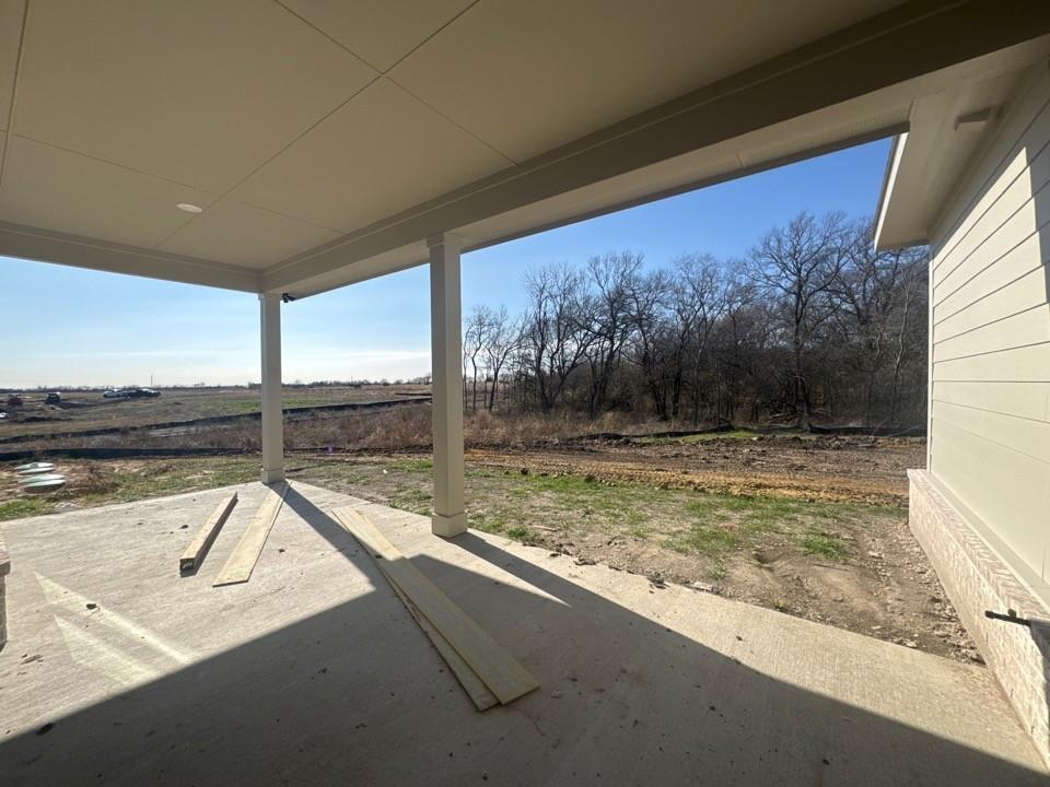 Terra Escalante - Residential