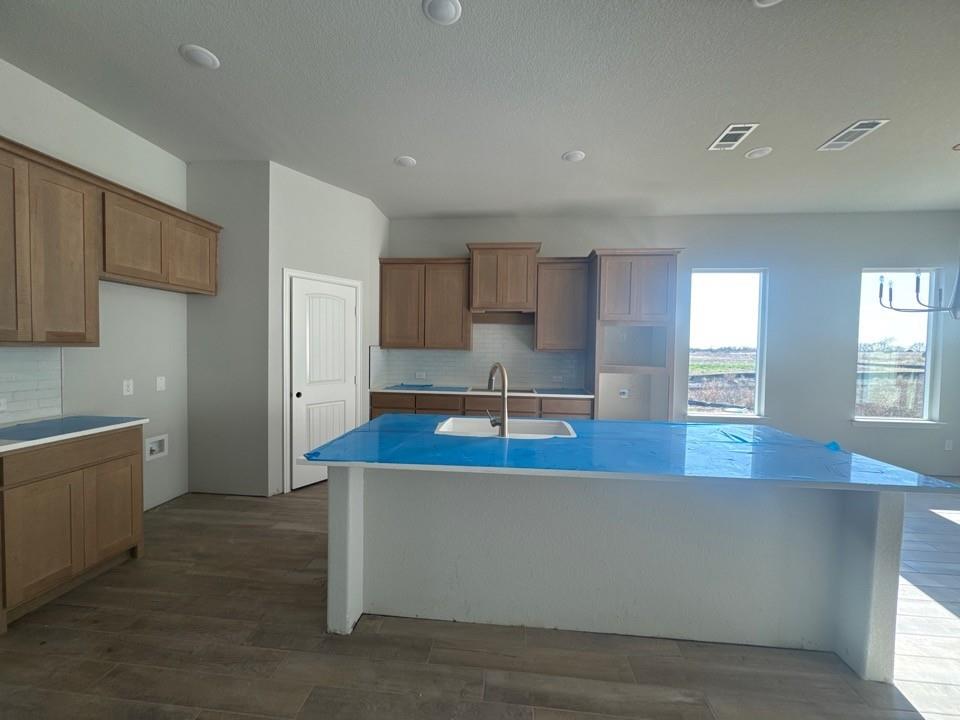 Terra Escalante - Residential