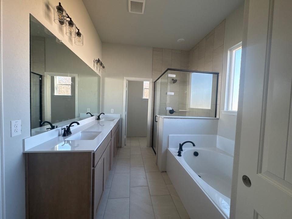 Terra Escalante - Residential