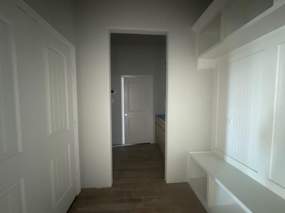 Terra Escalante - Residential