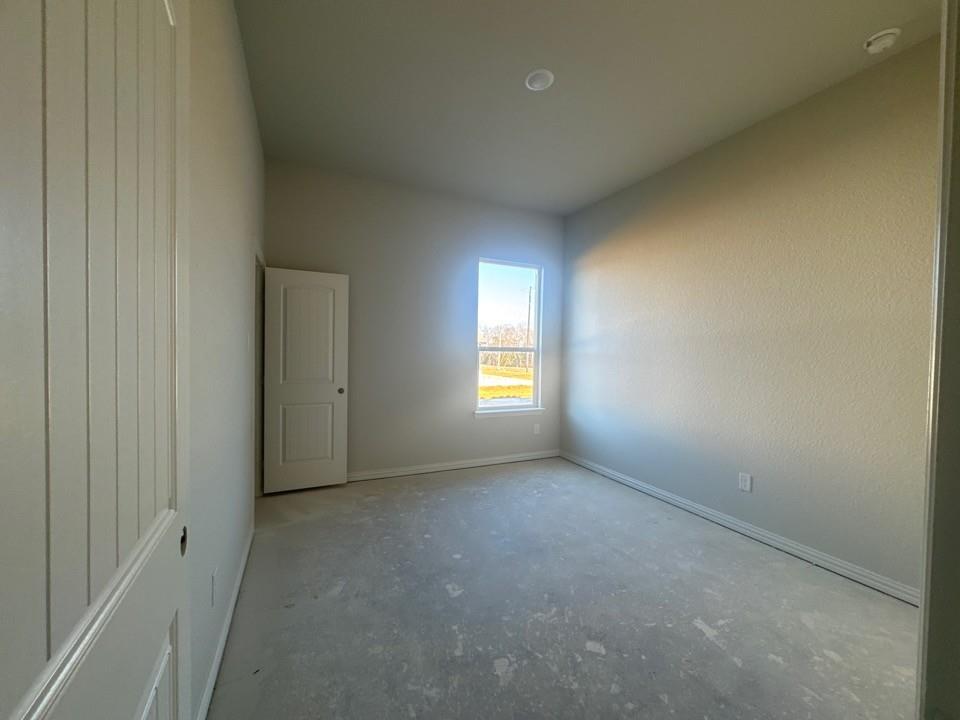 Terra Escalante - Residential