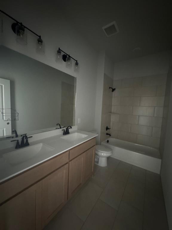 Terra Escalante - Residential