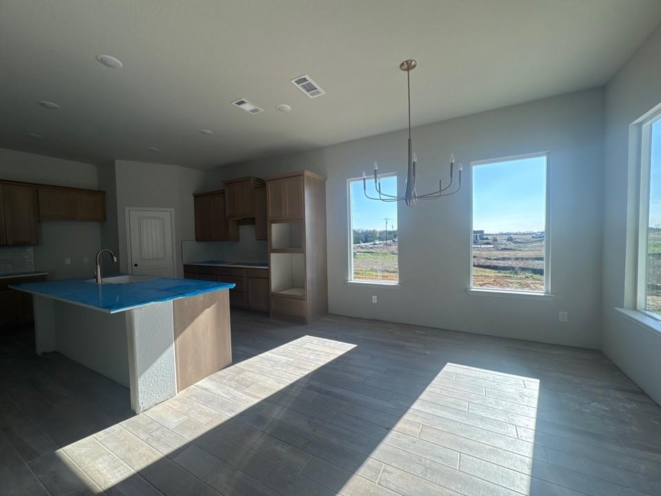 Terra Escalante - Residential