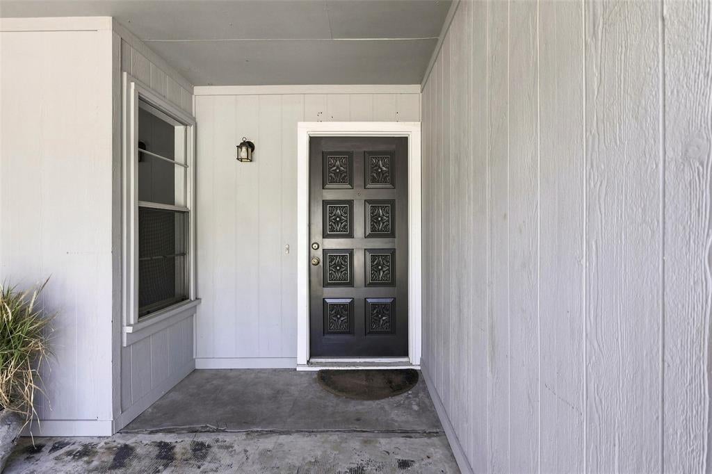 213 San Jacinto Street