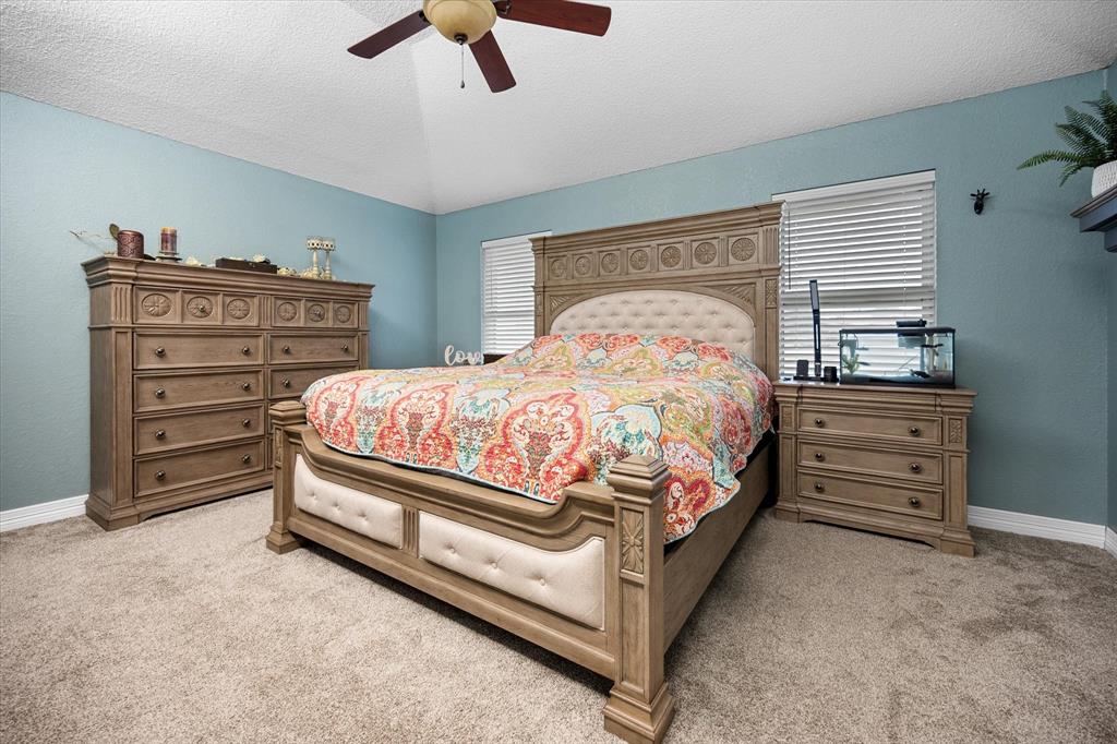 R000068349 - Residential