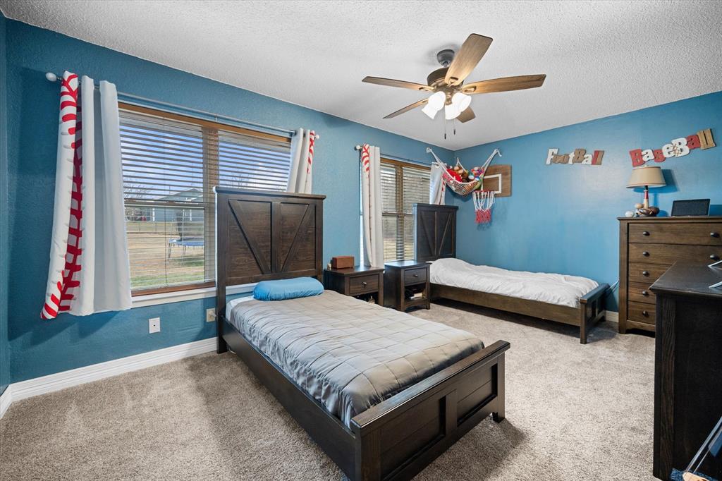 R000068349 - Residential