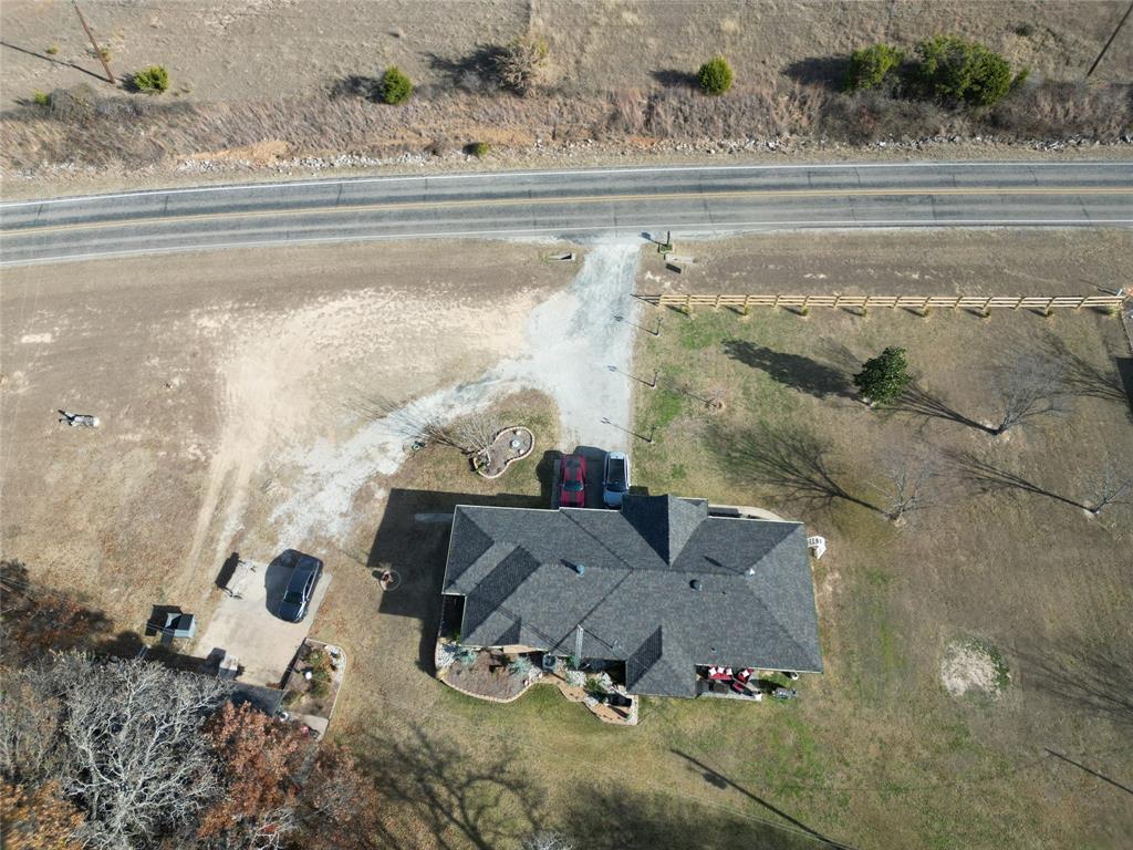 R000068349 - Residential