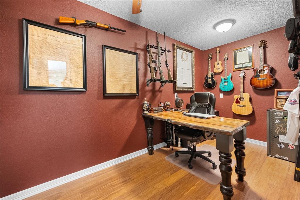 R000068349 - Residential