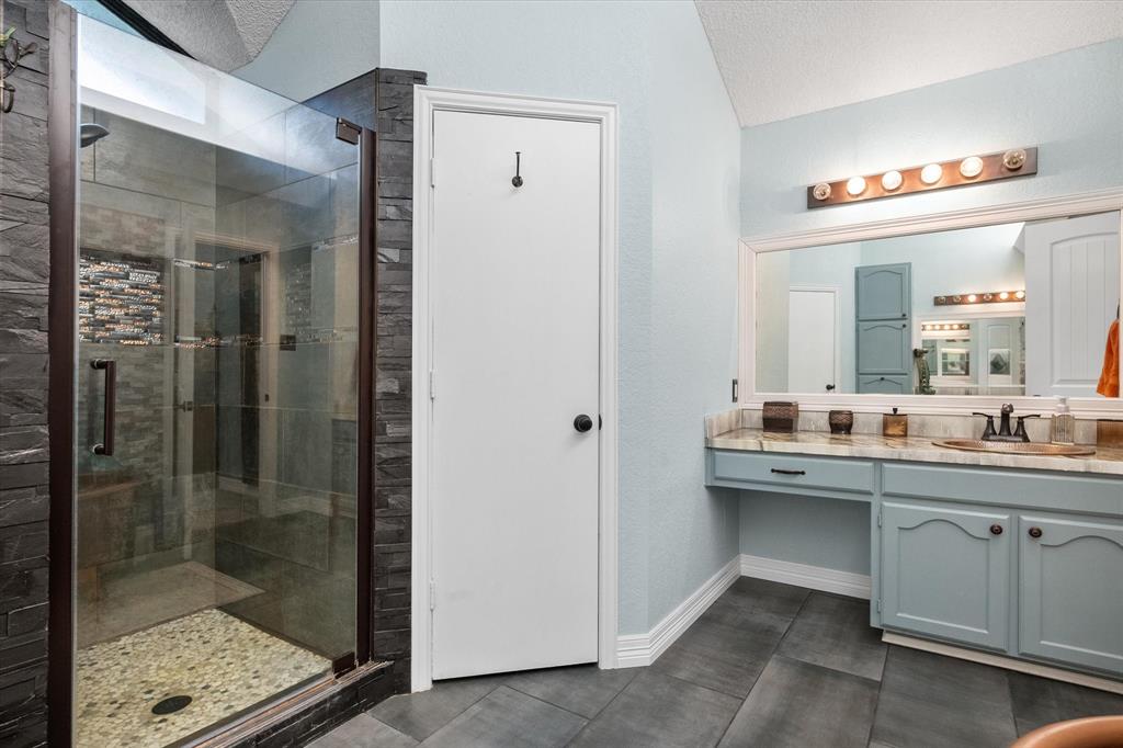 R000068349 - Residential