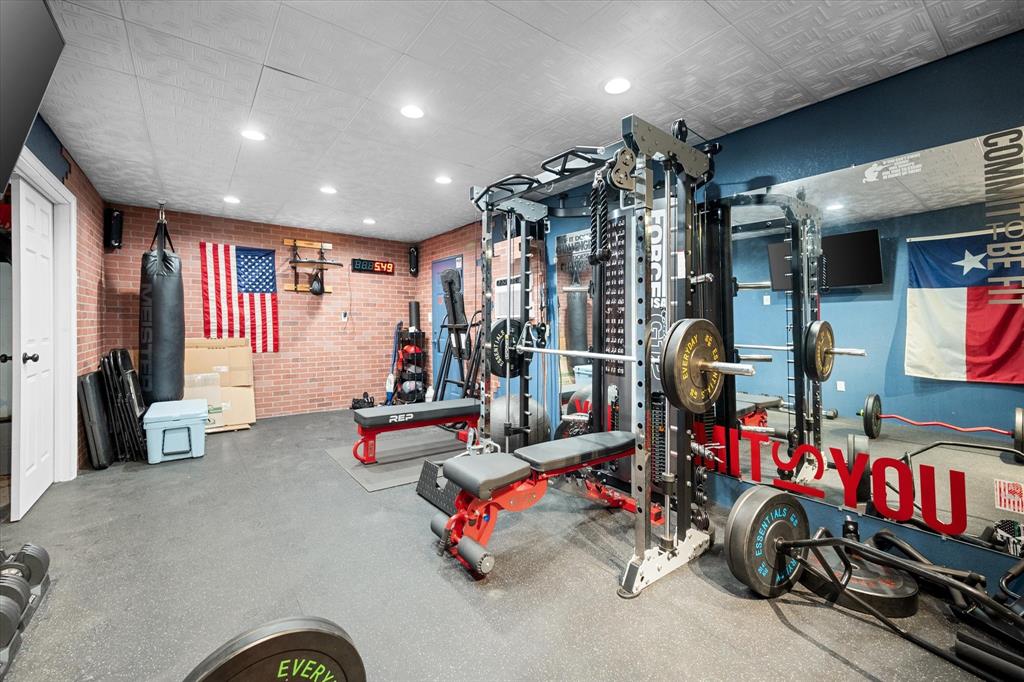 R000068349 - Residential