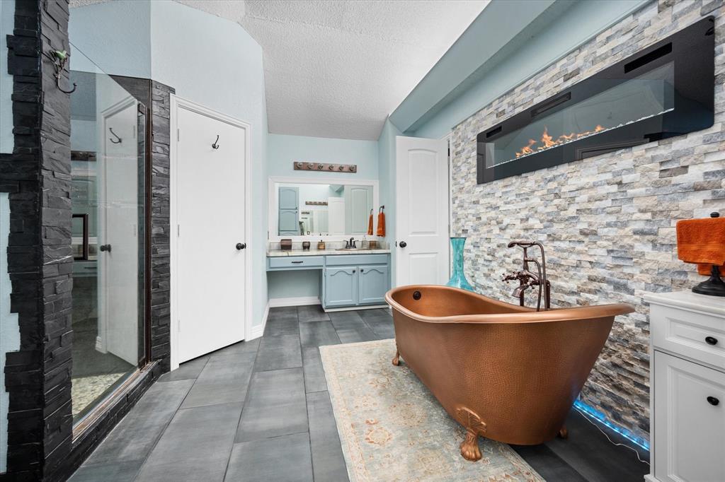 R000068349 - Residential