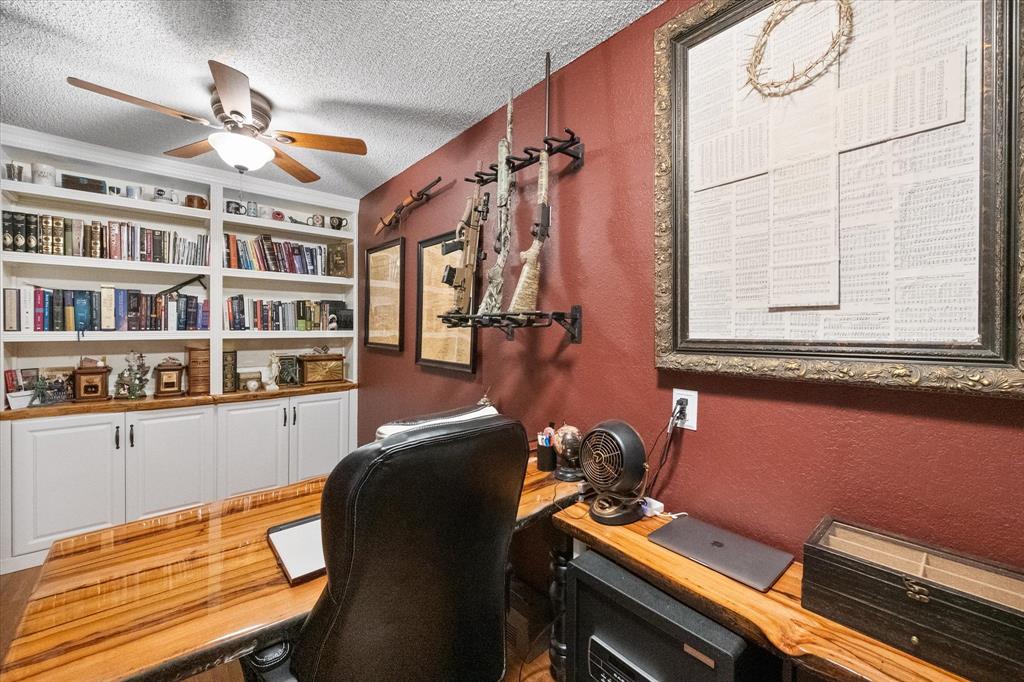 R000068349 - Residential