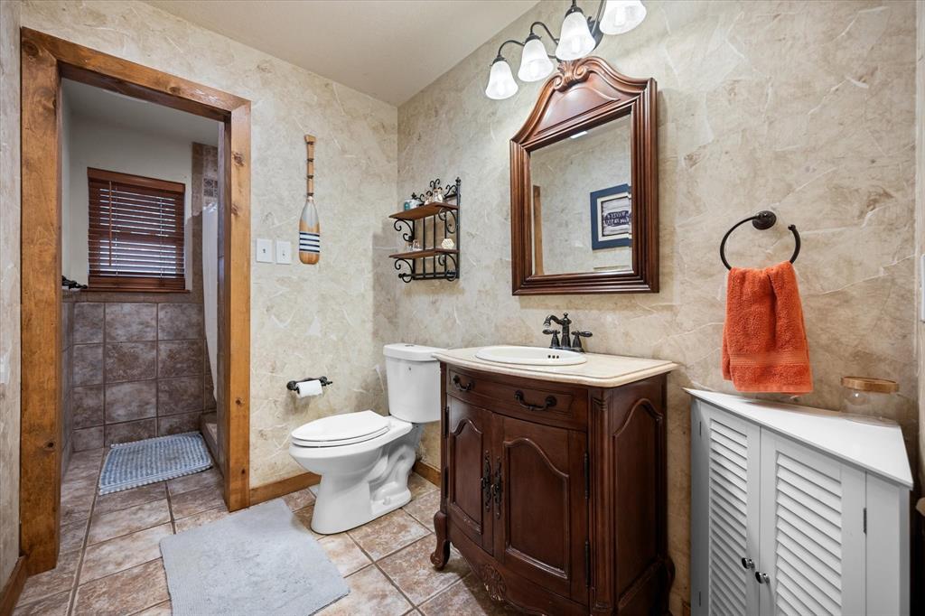 R000068349 - Residential