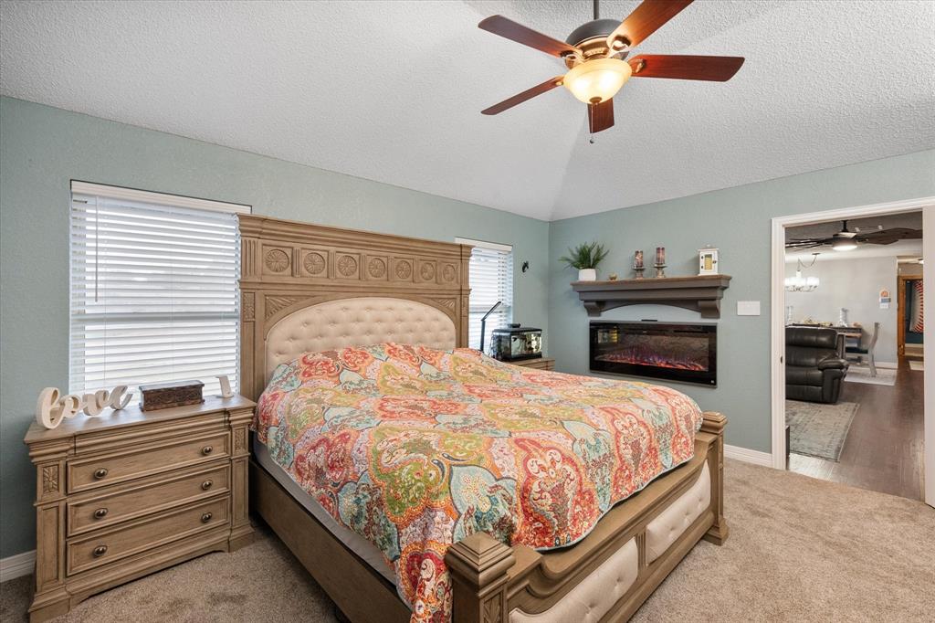 R000068349 - Residential