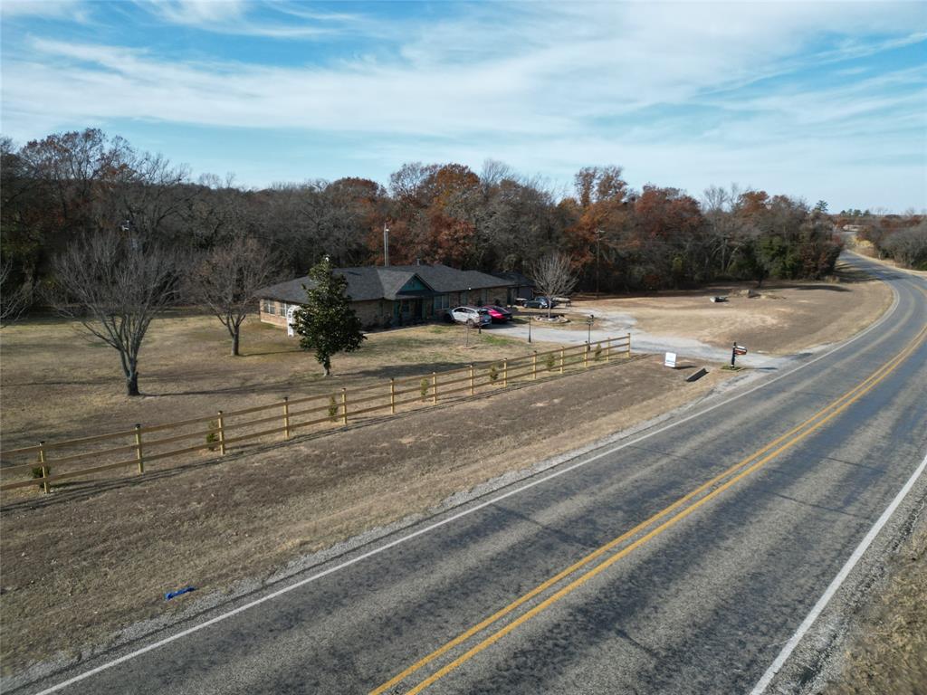 R000068349 - Residential