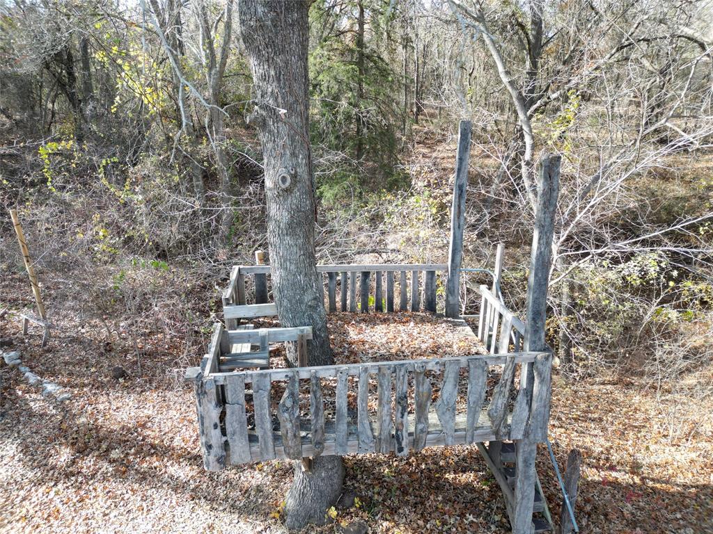 R000068349 - Residential