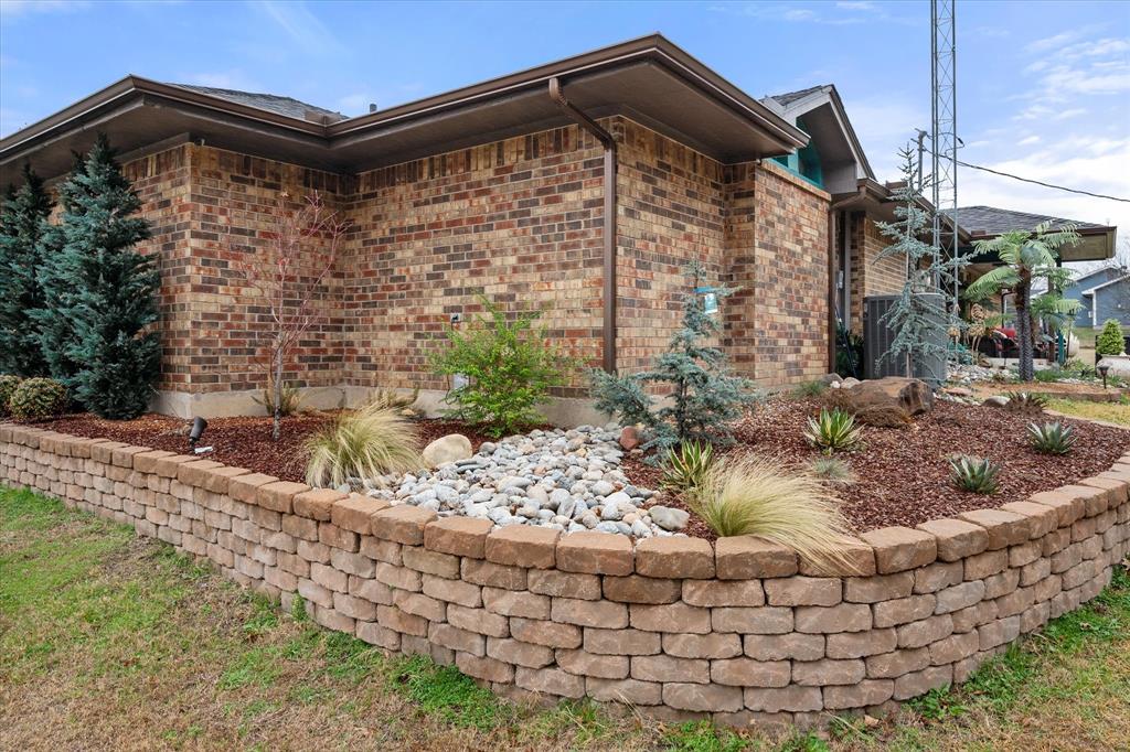 R000068349 - Residential