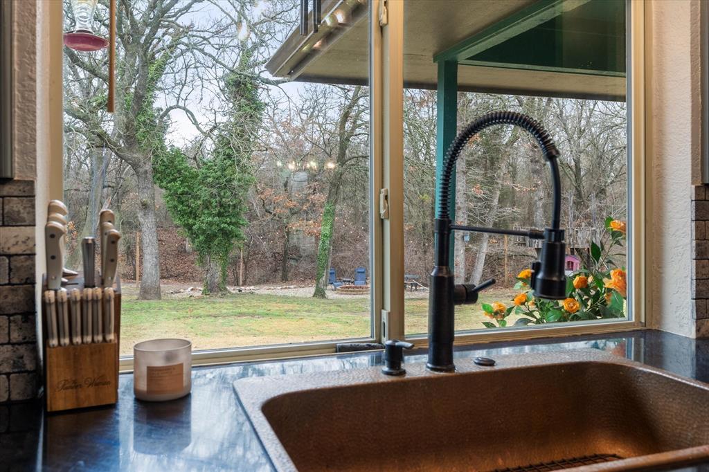 R000068349 - Residential