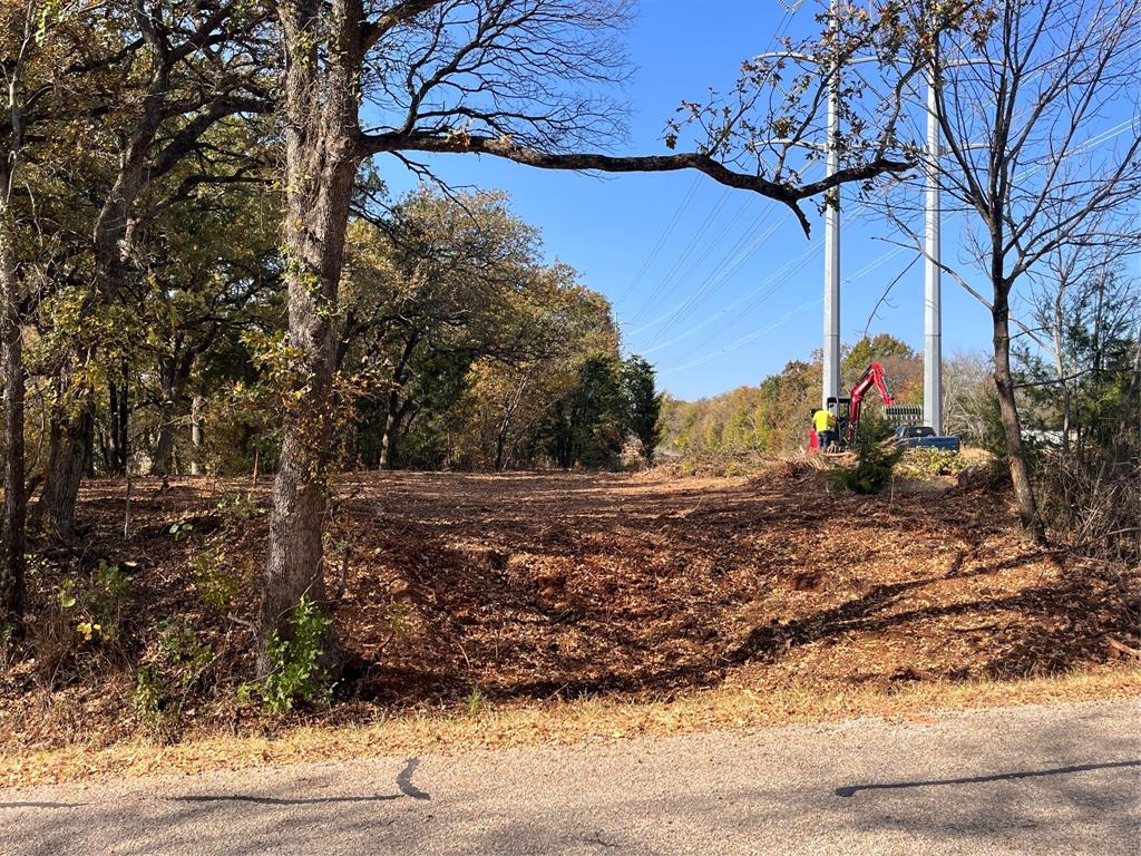 1922 Walter Smith Road