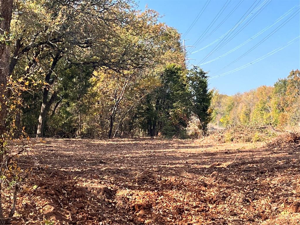 1922 Walter Smith Road