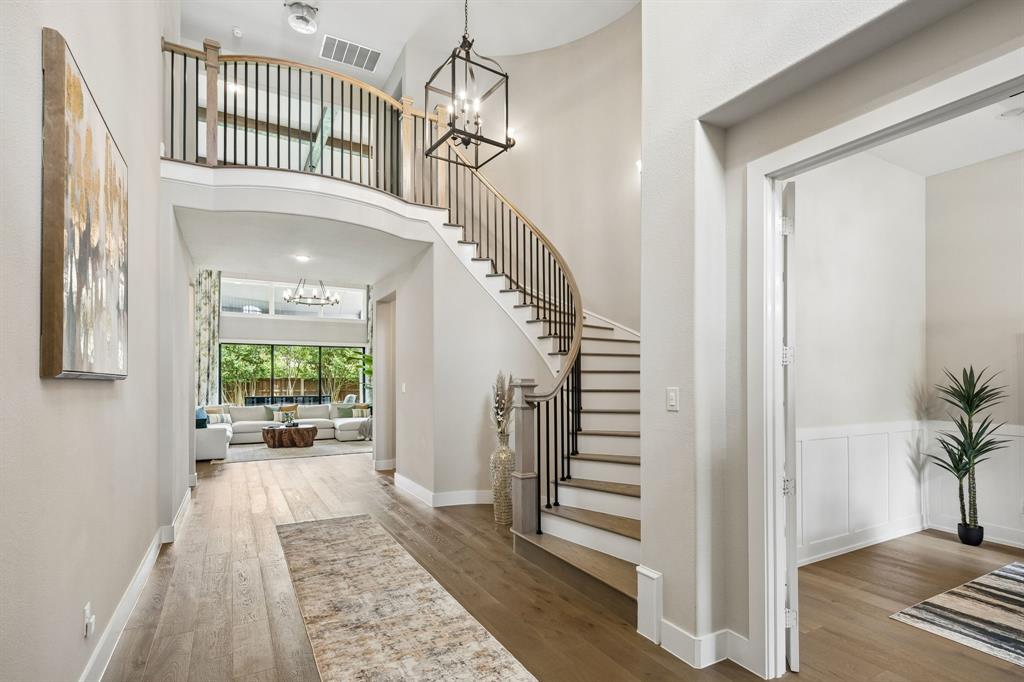 12108 Fieldwood Lane