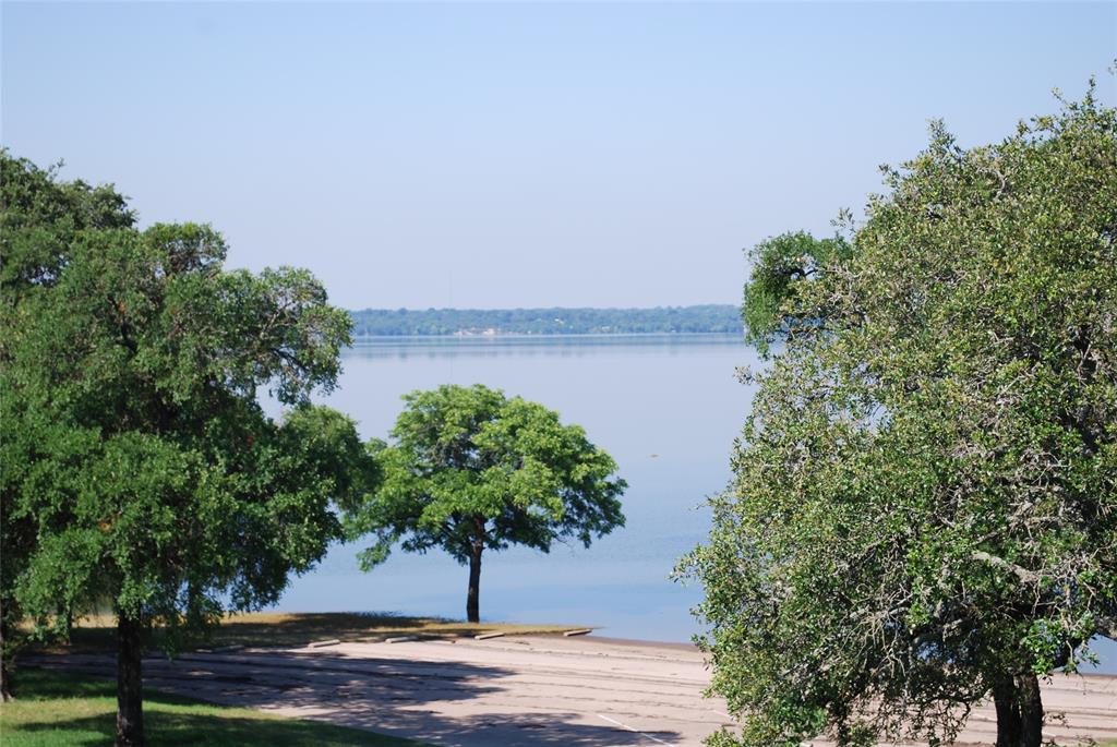 White Bluff #13 - Land