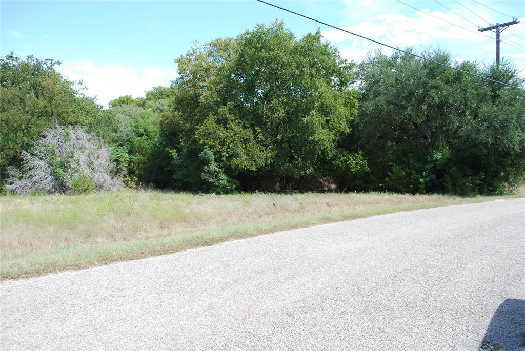 13005 Crestwood Drive